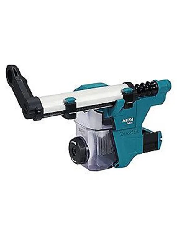 Makita Vacuum Cleaner DX16