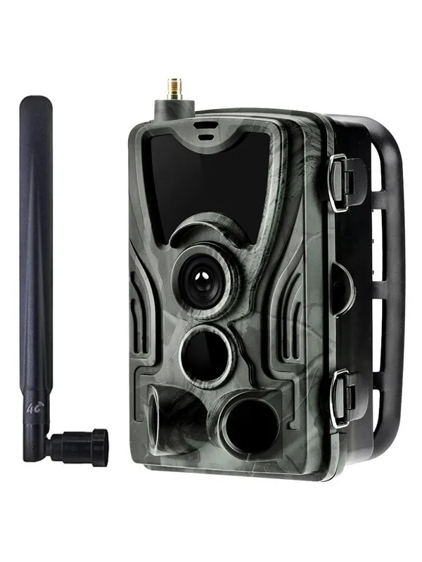 DENVER WCL-8040