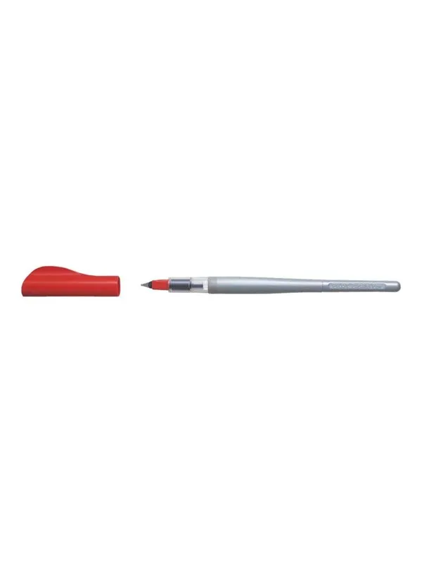 Pilot Pen Pilot Parallel - fountain pen - black