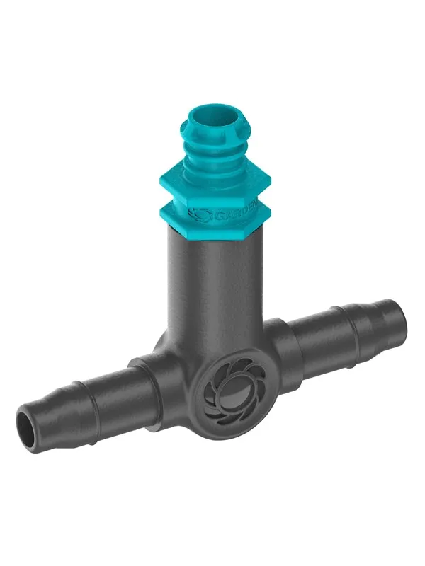 Gardena Inline drypphode 2 l/t