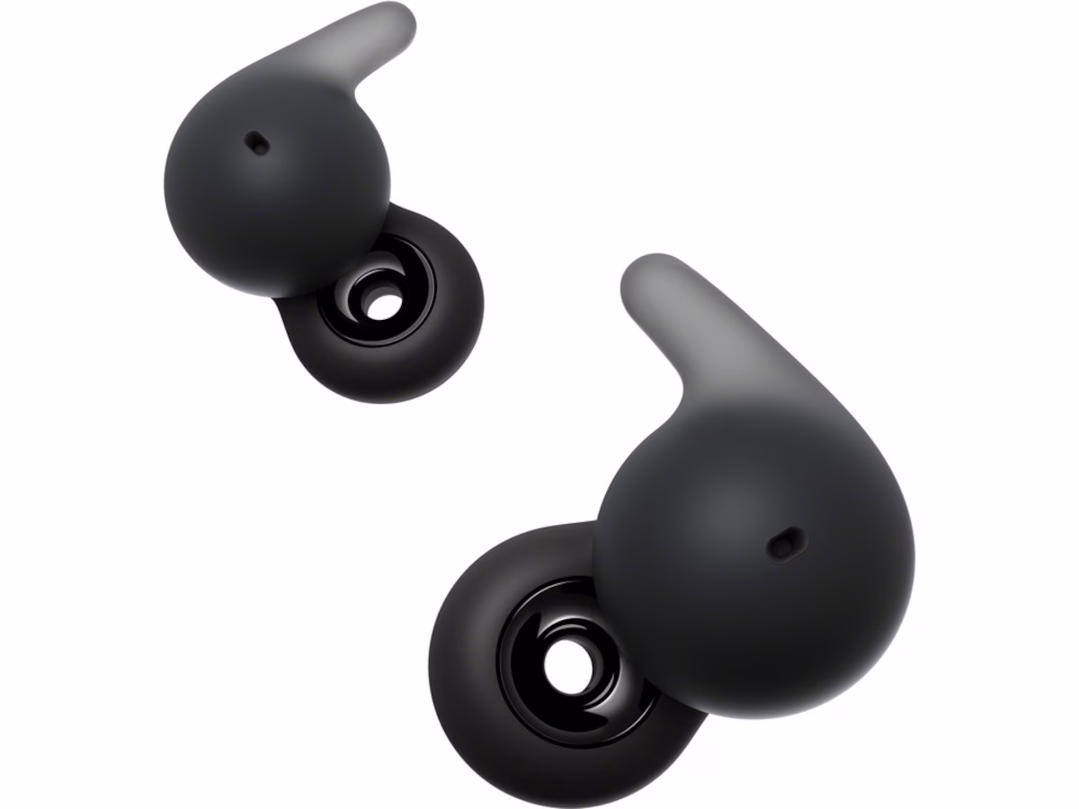 Sony LinkBuds Open
