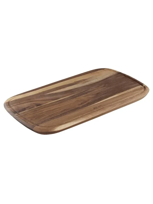 Jamie Oliver Tefal Chopping Board  Large