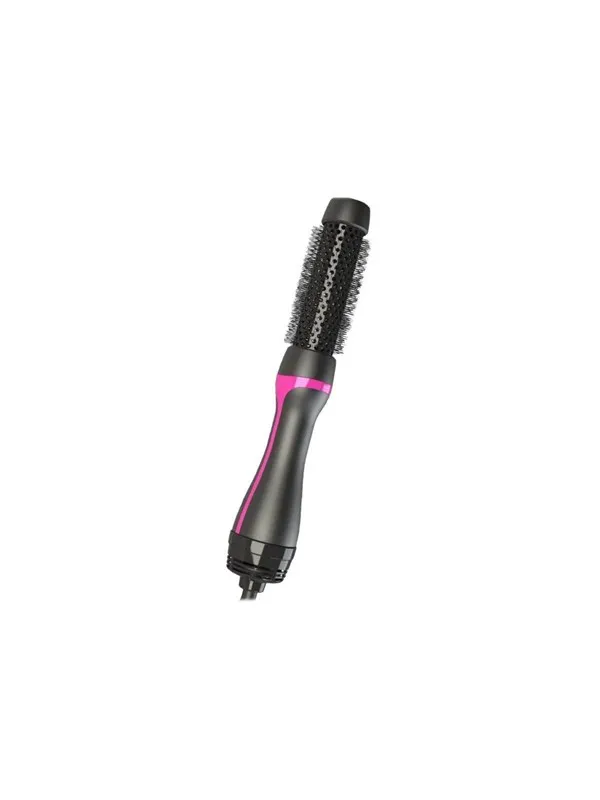 Revlon Hårføner RVDR5292UKE - 900 W