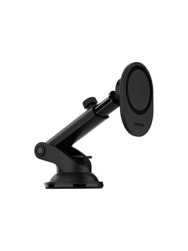 OtterBox MagSafe Dash/Windshield Mount - black