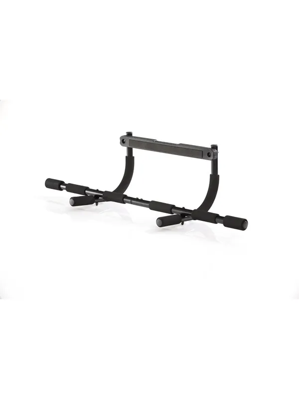 Gymstick Multi-Training Door Gym