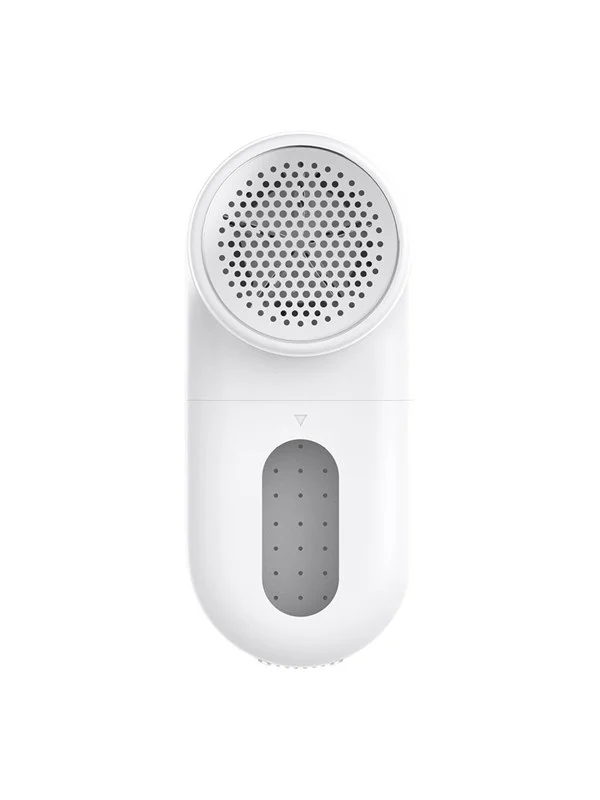 Xiaomi Lint Remover - White