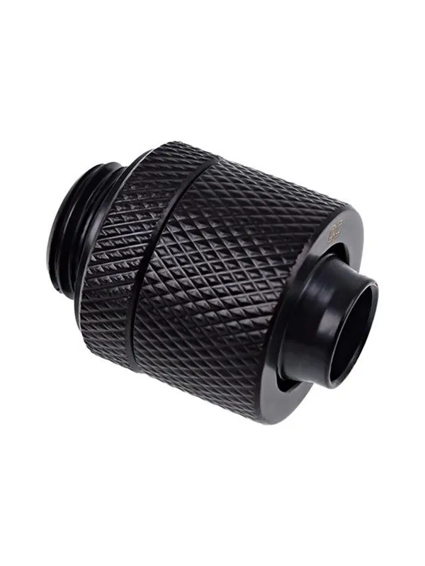 Alphacool Eiszapfen Connector Series Straight Socket 13/10mm