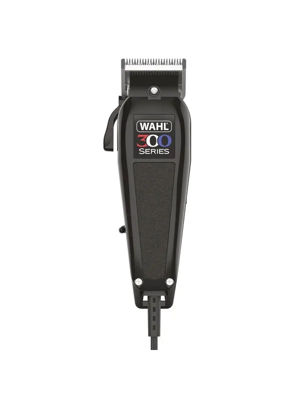 Wahl Hårklipper Home Pro 300