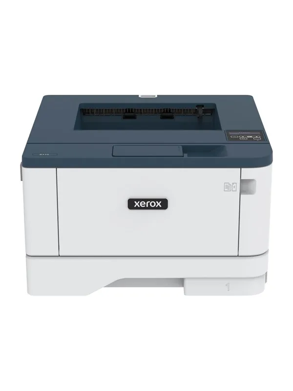 Xerox B310 (B310V/DNI) - Sort/hvit - Laser