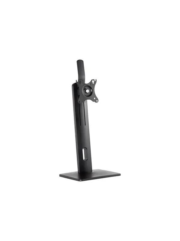 Gembird Monitor desk stand height adjustable