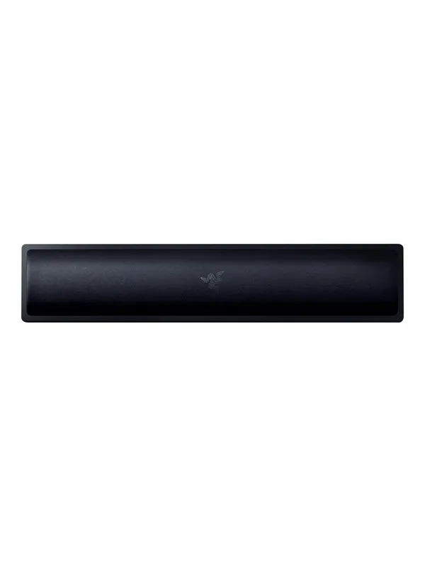 Razer Ergonomic Wrist Rest For Full-sized Keyboards