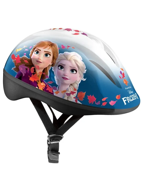 Frozen Bike Helmet size S