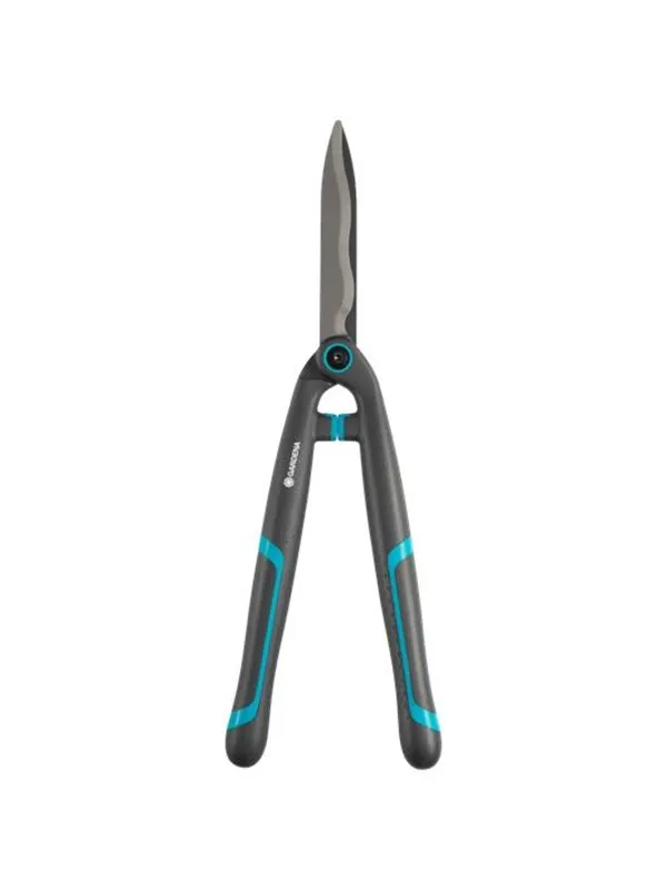 Gardena Hedge Clippers EasyCut