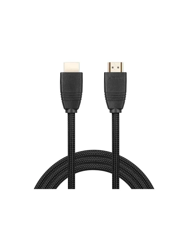 Sandberg HDMI 2.1 Cable - 1m