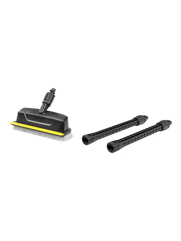 Kärcher Accessories Kärc Flächenreinig. Powerschrubber PS 30 | 2.644-1