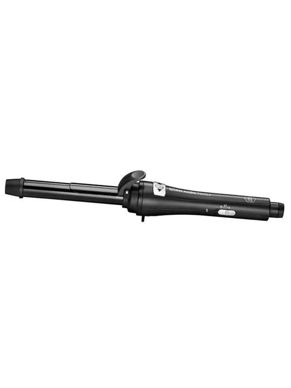 OBH Nordica Krølltang Genius Curler