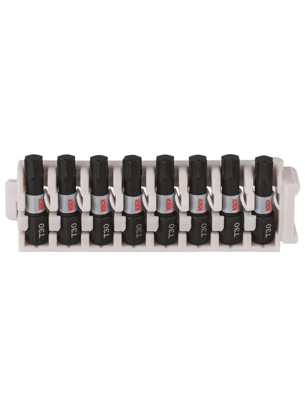 Bosch ImpactControl T30, 25 mm