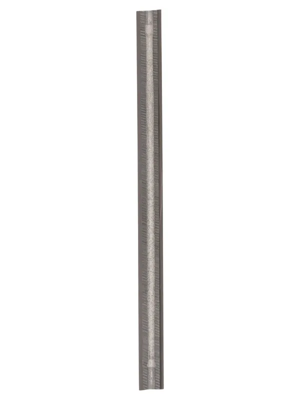 Bosch Høvelkniv 82,4 x 5,5 mm