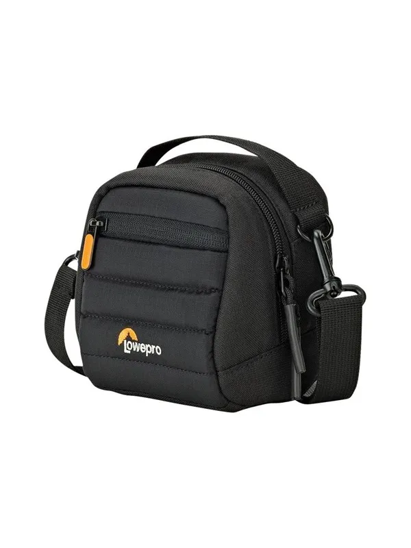 Lowepro Tahoe CS 80