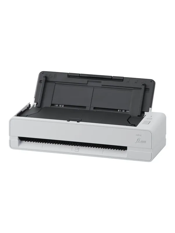 Ricoh fi 800R