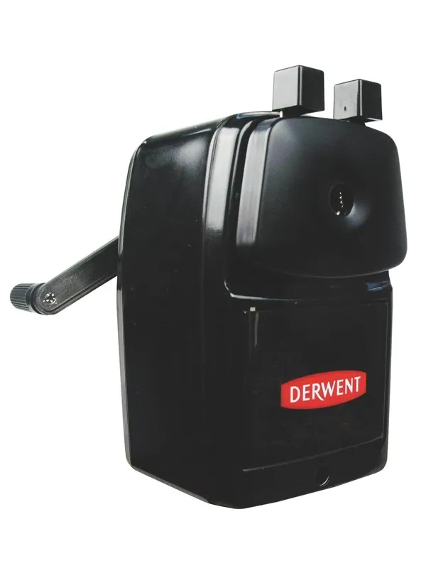 Derwent Blyantspisser  Super Point