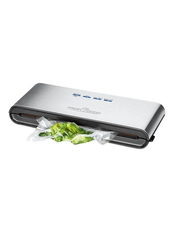 ProfiCook PC-VK 1080