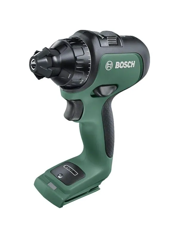 Bosch AdvancedDrill 18 SOLO