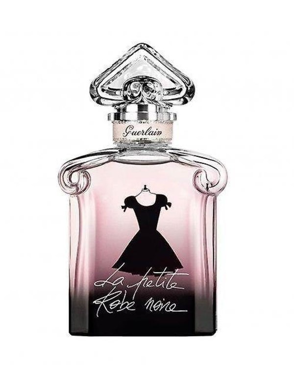 Guerlain La Petite Robe Noire Eau de Parfum Spray