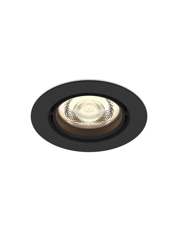 Philips IMPALA WGDIM SL264 RD 068 6W 27K BL 1PK