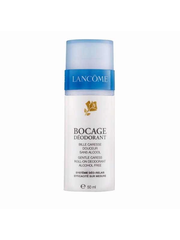 Lancôme Bocage Roll On Deodorant 50 ml