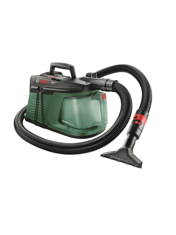 Bosch Støvsuger EasyVac 3