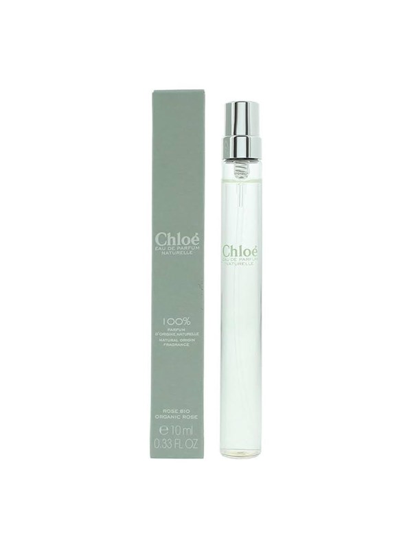 Chloè Naturelle Eau de Parfum 10 ml