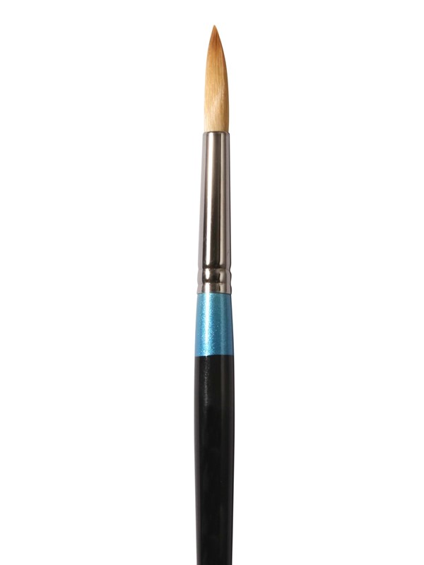 Daler-Rowney Aquafine Series 85 Round Nr 10