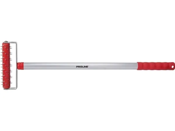 Pro-Line TAKKET STUNNERULLE, 150 MM, HÅNDTAK 58/100 CM, PROLINE