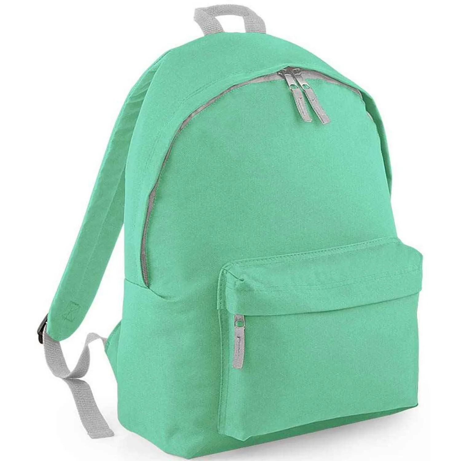 Bagbase Original Fashion Backpack