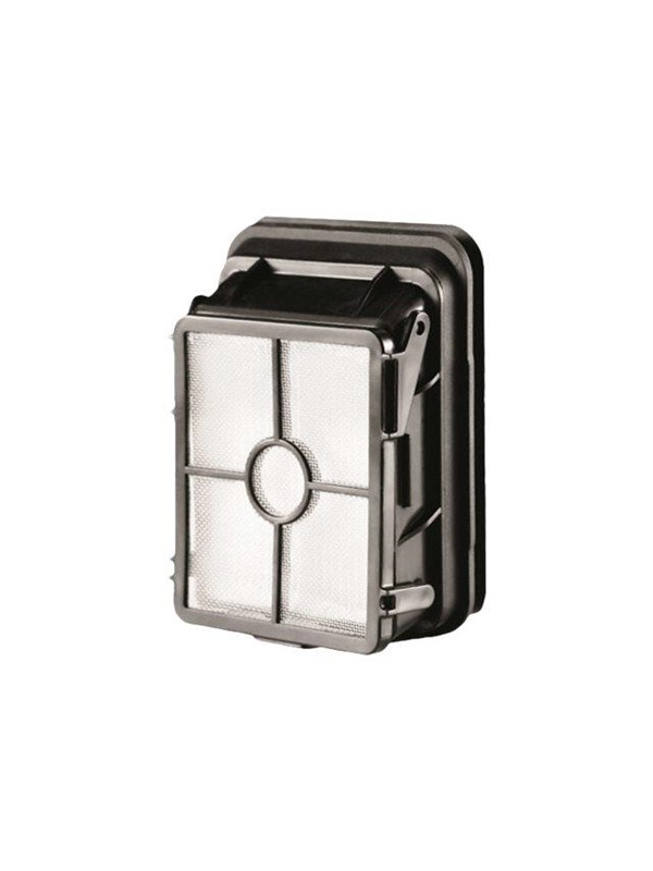 Bissell CrossWave Filter 1 pc(s)