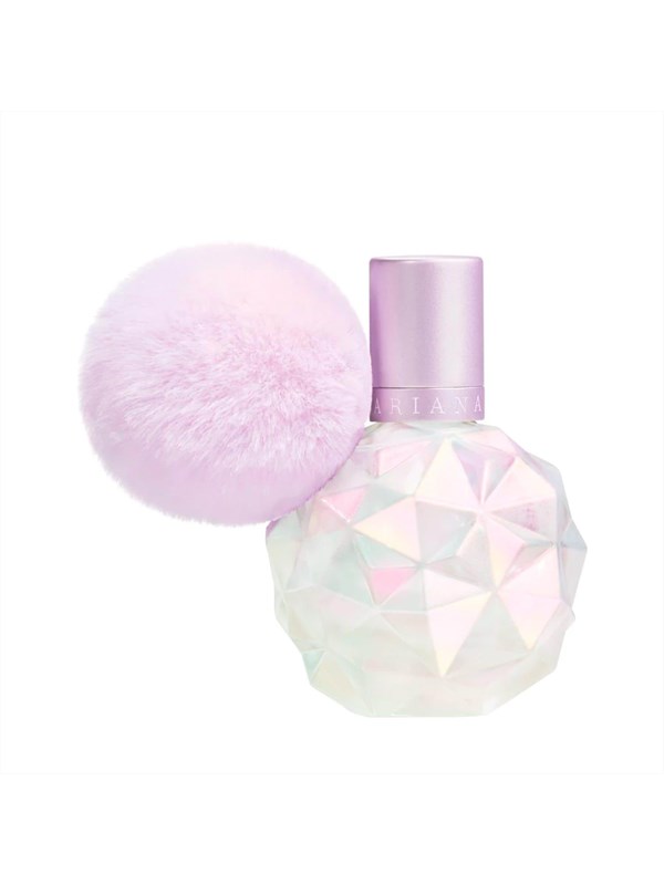 Ariana Grande Moonlight EDP 100 ml