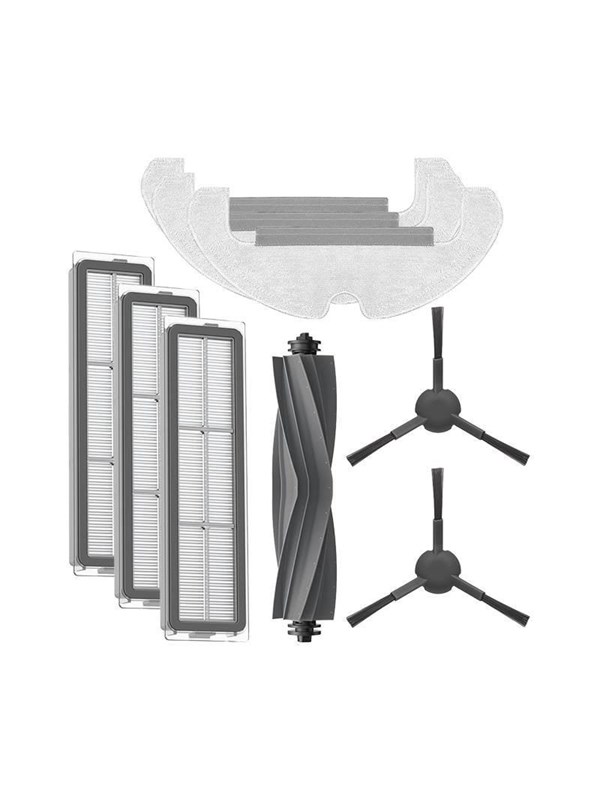 Dreame Accessories Kit for  D10s Plus