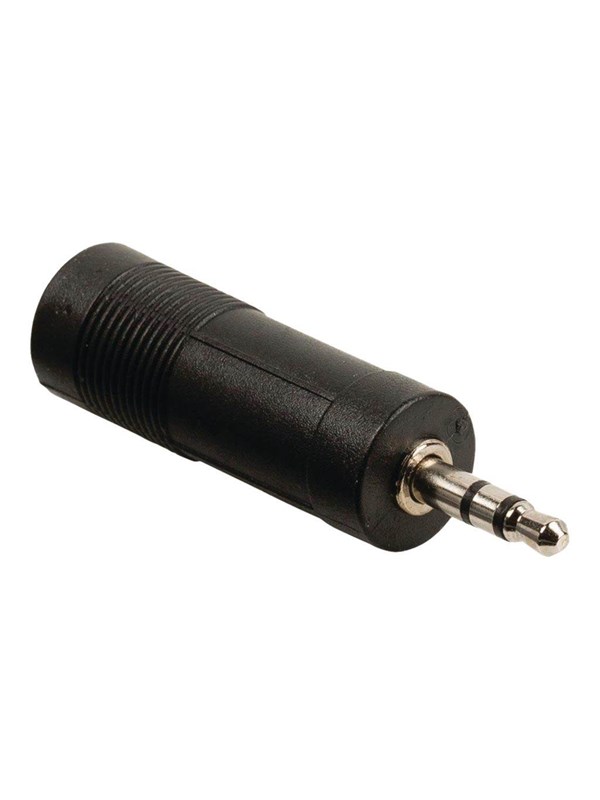 Nedis audio adaptor