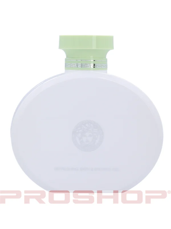 VERSACE Versense Shower Gel