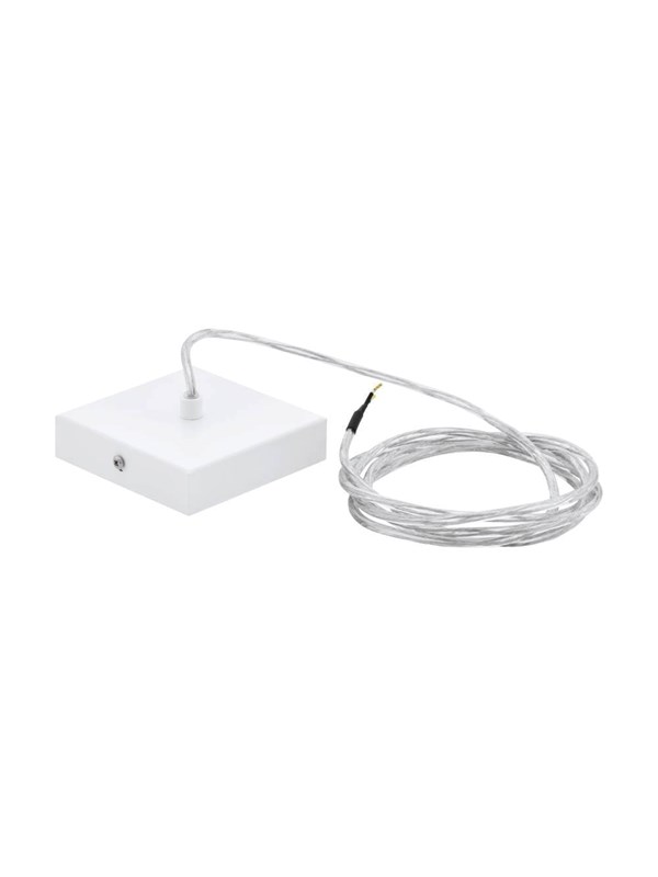 EGLO TP CANOPY accessory