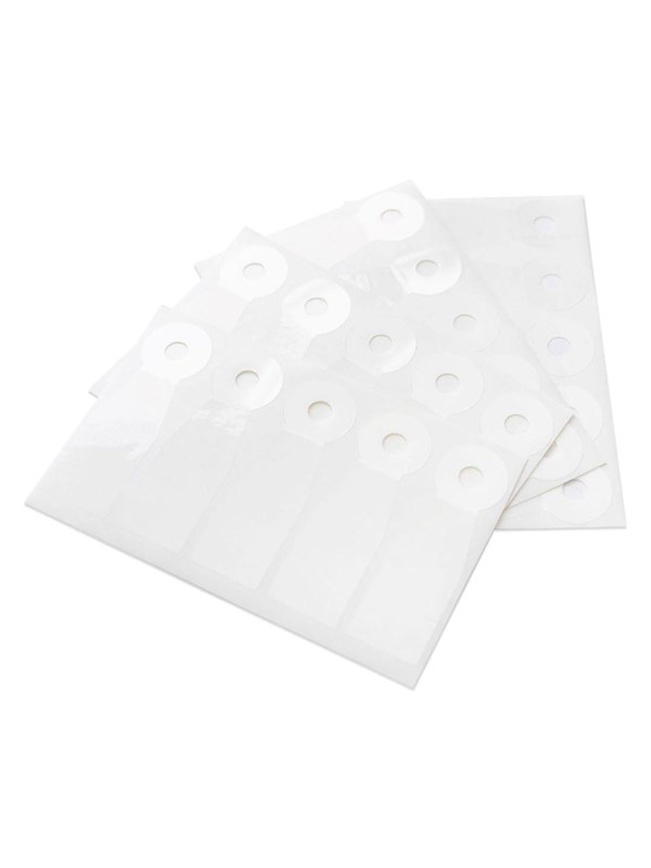 Globos - Balloon Stickers 20 pcs.