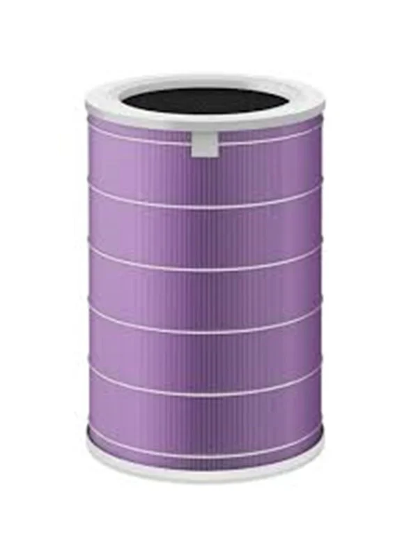 Xiaomi Filter MI MCR-FLG