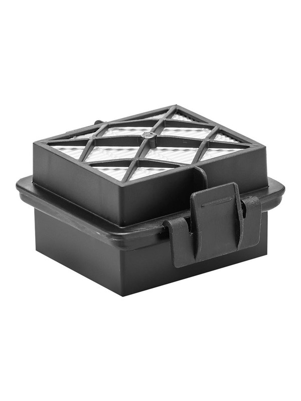 Kärcher HEPA filter VC 5 | 2.863-240.0