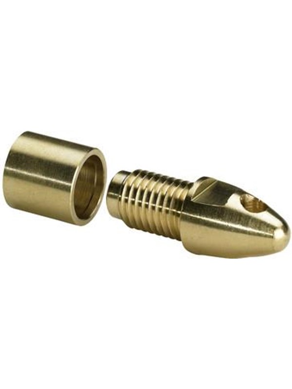 Viega Smartloop tow coupling 12 mm