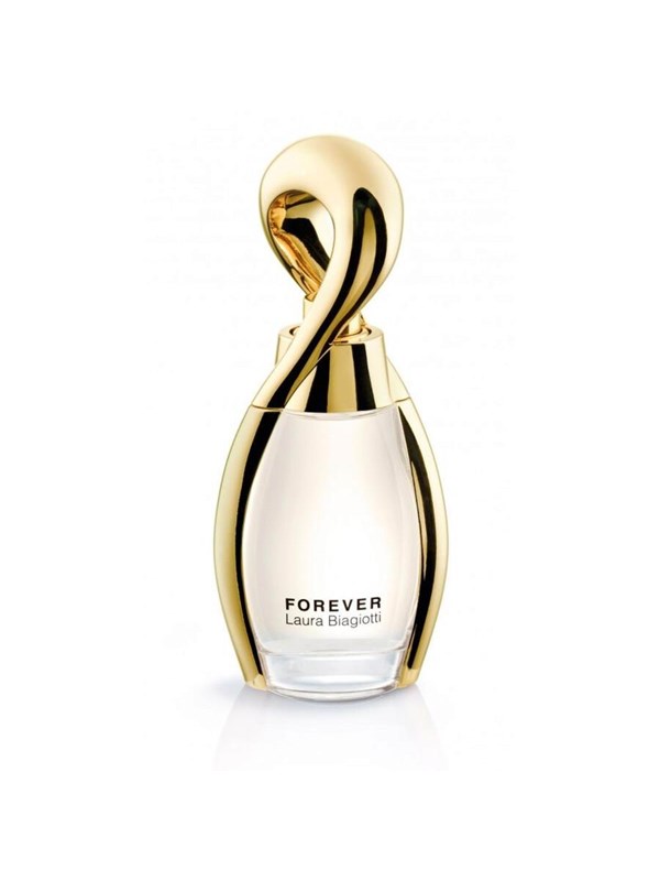 Laura Biagiotti Forever Gold EDP - 60 ml