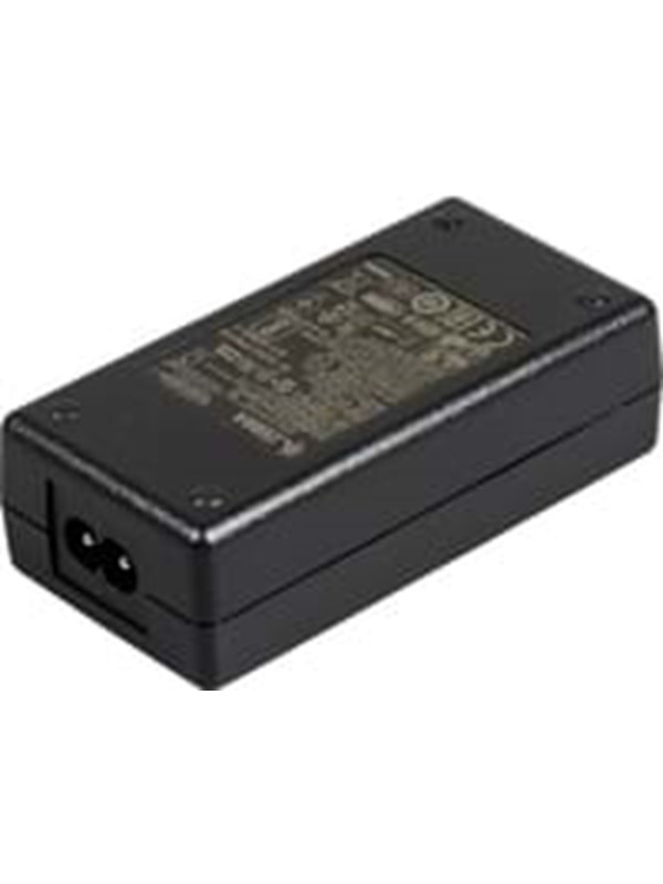 Zebra - power adapter - 16 Watt