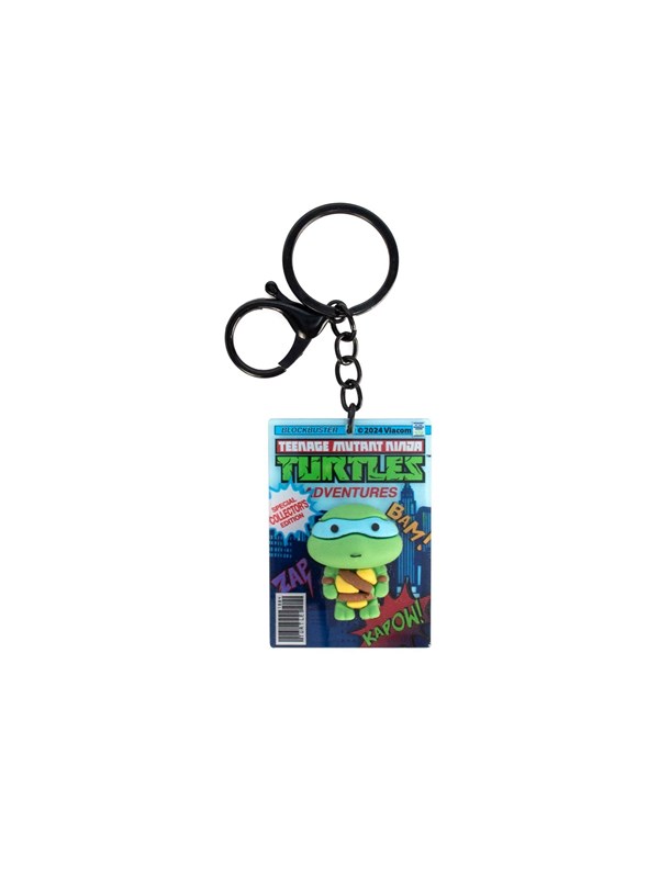Thumbs Up! Thumbs Up 5056563717386 key ring/case