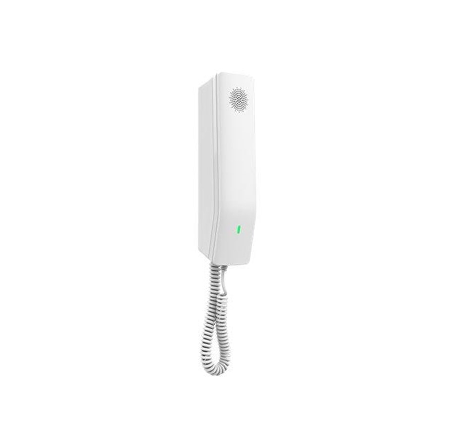 Grandstream GHP Series GHP610 - VoIP phone - 3-way call capability