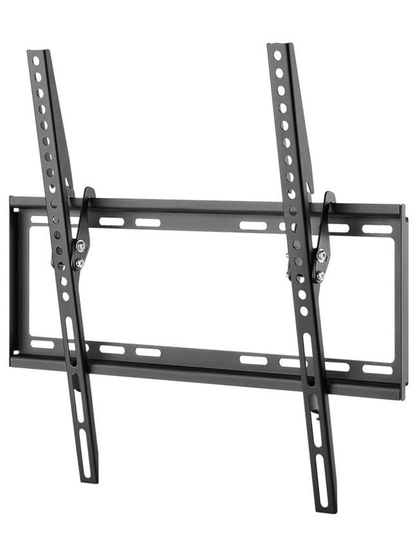 Goobay Veggfeste for TV - 32-55"" Vippbart